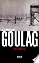Goulag