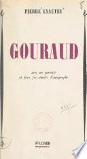 Gouraud
