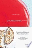 Gourmandise raisonnée