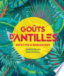 Goûts d'Antilles