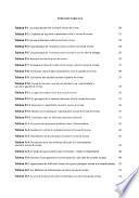 Gouvernance, démocratie et lutte contre la pauvreté