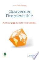 Gouverner l'imprévisible