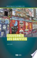 Gouverner les graffitis