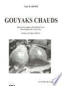 Gouyaks chauds