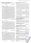 Government of Canada Publications, Quarterly Catalogue