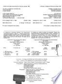 Government of Canada; Telephone Directory, National Capital Region