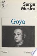 Goya