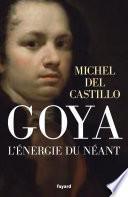 Goya