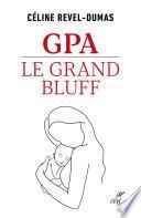 GPA - Le Grand Bluff