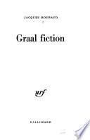 Graal fiction