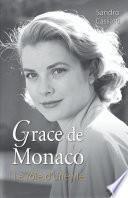 Grace de Monaco