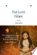 Grace