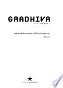 Gradhiva