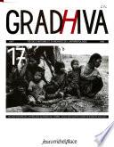 Gradhiva