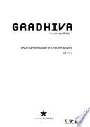 Gradhiva