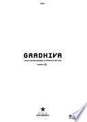 Gradhiva