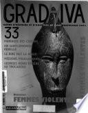 Gradhiva