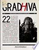 Gradhiva