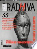 Gradhiva
