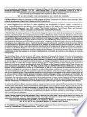 GRAF Newsletter