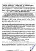 GRAF Newsletter