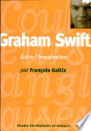 Graham Swift