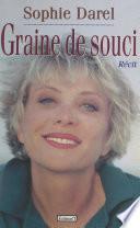 Graine de souci