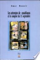 Graines d'amour, graines d'amitié