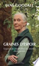 Graines d'espoir