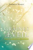 Graines d'éveil : Pour Occidentaux désorientés