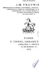 Grammaire de la langue serbo-croate