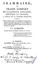 Grammaire