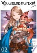 Granblue Fantasy