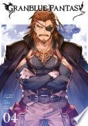 Granblue Fantasy