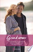 Grand amour