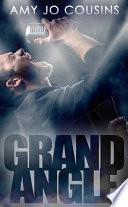 Grand angle