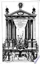 GRAND ART D'ARTILLERIE