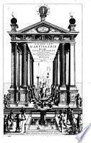 Grand art d'artillerie