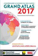 Grand Atlas 2017