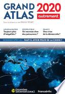 Grand Atlas 2020