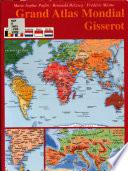 Grand atlas mondial