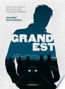 Grand Est