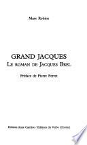 Grand Jacques