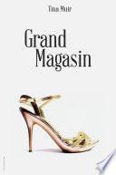 Grand Magasin