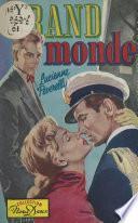 Grand monde