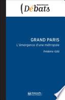 Grand Paris
