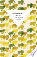 Grand-père avait un éléphant