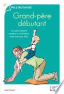 Grand-père débutant