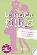 Grandes vacances, peines de cœur et Irish love !