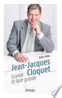 Livre Grandir et faire grandir